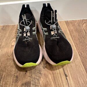 Asics Gel Nimbus 26 - Women's